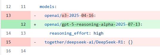 GPT-5两周内发布,内测猛料流出?GPT-6或已开始训练,奥特曼剧透百万GPU