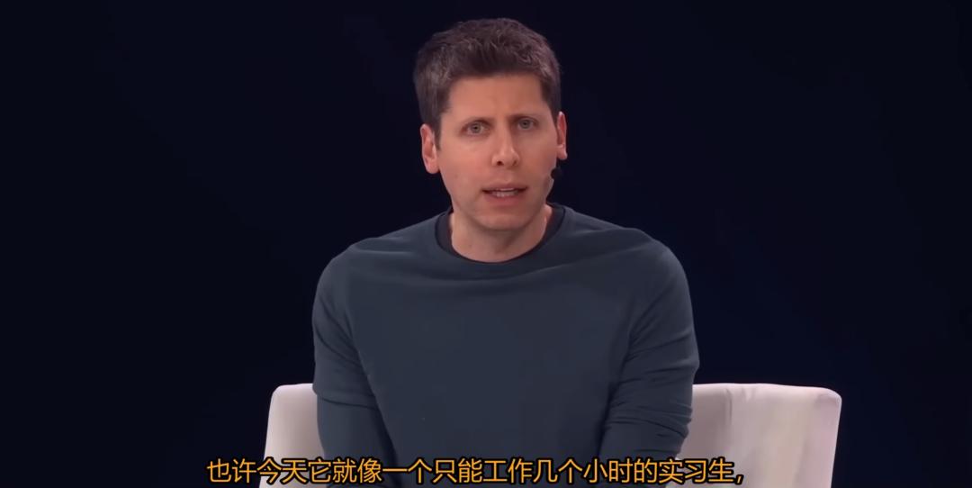 GPT-5两周内发布,内测猛料流出?GPT-6或已开始训练,奥特曼剧透百万GPU