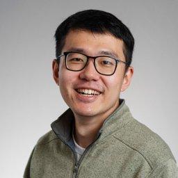 Meta超级天团组队成功,成员50%来自中国