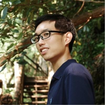 Meta超级天团组队成功,成员50%来自中国