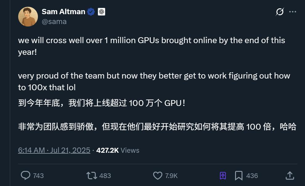 Meta超级天团组队成功,成员50%来自中国