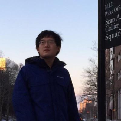 Meta超级天团组队成功,成员50%来自中国