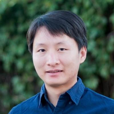 Meta超级天团组队成功,成员50%来自中国