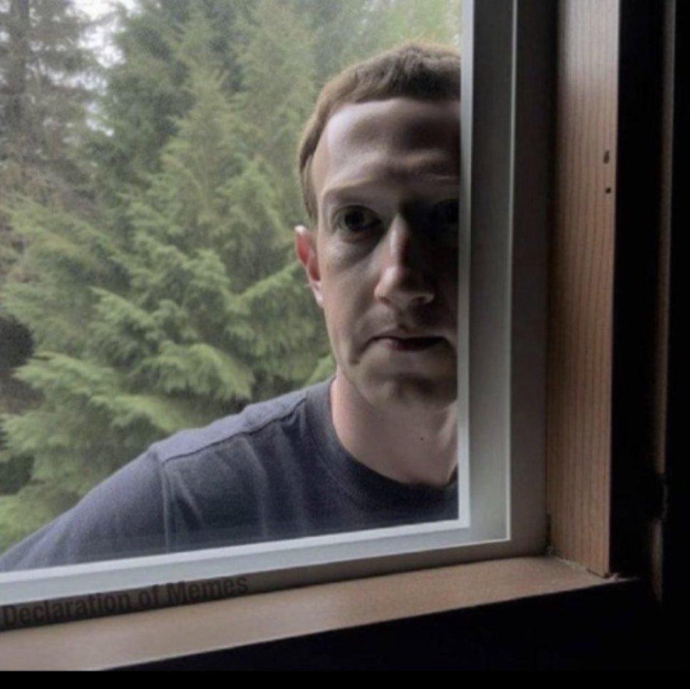 小扎火速挖走谷歌IMO金牌模型华人功臣,以后还是别公布团队名单了吧