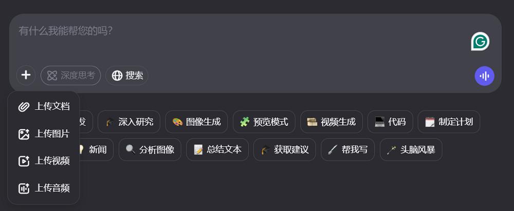 刚刚，阿里最强编程模型开源，4800亿参数，Agent分数碾Kimi K2，训练细节公开