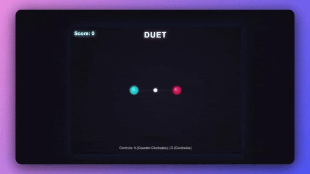 刚刚，阿里最强编程模型开源，4800亿参数，Agent分数碾Kimi K2，训练细节公开