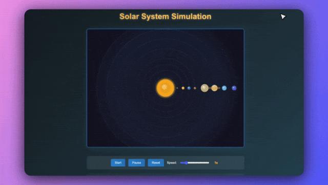 刚刚，阿里最强编程模型开源，4800亿参数，Agent分数碾Kimi K2，训练细节公开