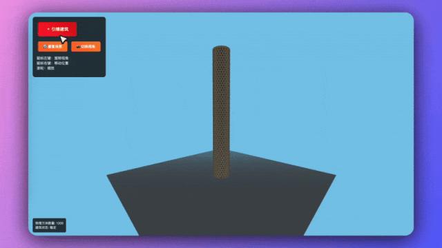 刚刚，阿里最强编程模型开源，4800亿参数，Agent分数碾Kimi K2，训练细节公开