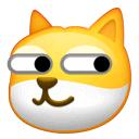 终结Coding?ShellAgent三句话造出马斯克同款「AI女友」