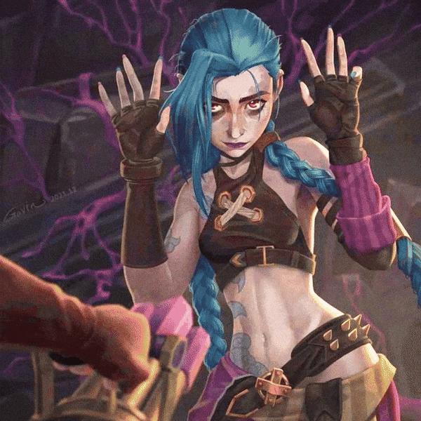 终结Coding?ShellAgent三句话造出马斯克同款「AI女友」