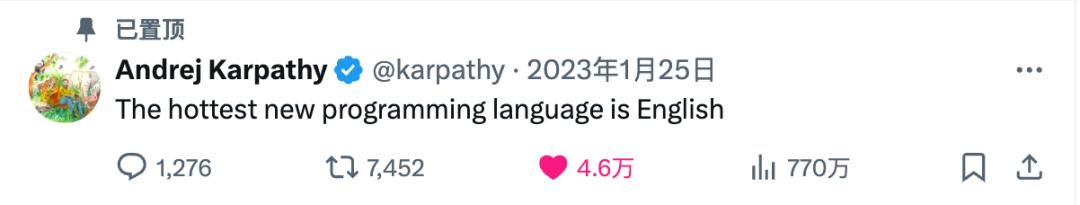终结Coding?ShellAgent三句话造出马斯克同款「AI女友」