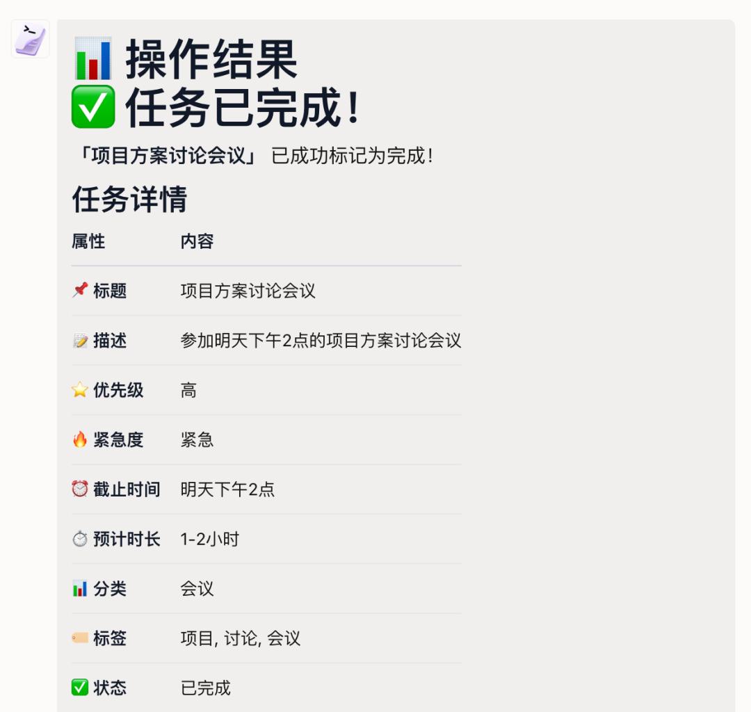 终结Coding?ShellAgent三句话造出马斯克同款「AI女友」