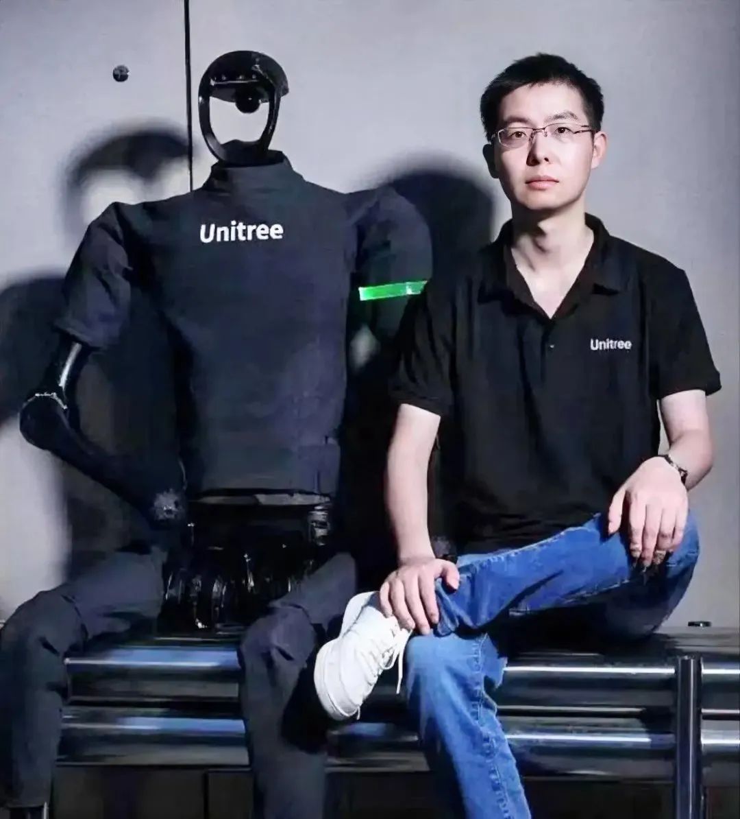 “保守1000亿”,这个赛道正在批量制造90后富豪