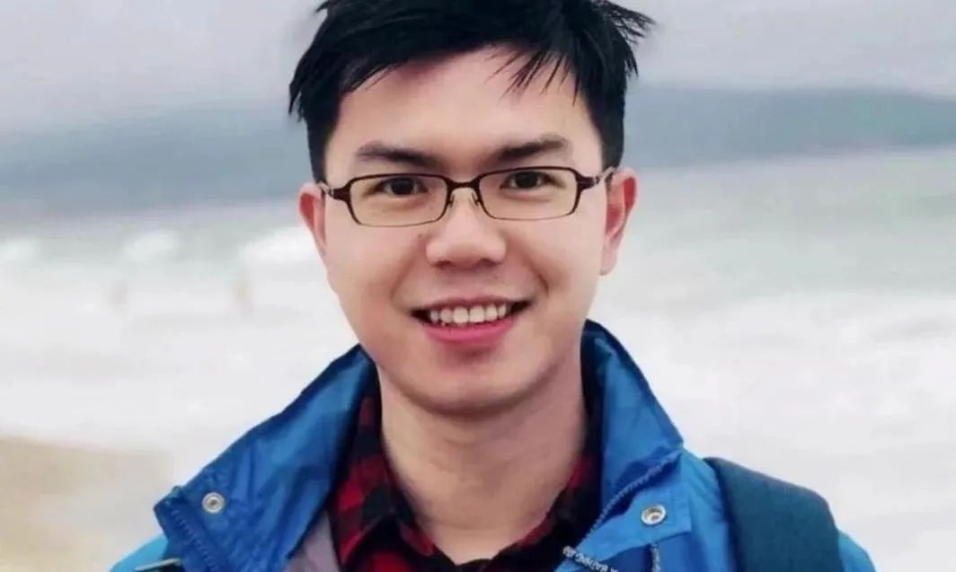 “保守1000亿”,这个赛道正在批量制造90后富豪