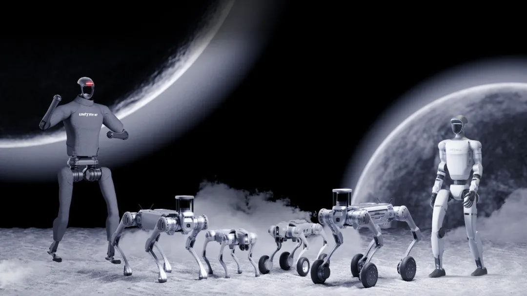 “保守1000亿”,这个赛道正在批量制造90后富豪