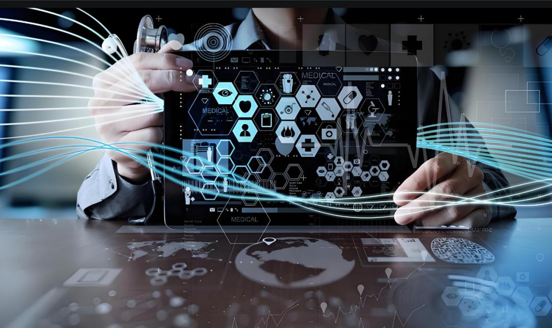 从“炼丹”到“开店”:大模型应用商店,能否解开国产AI的“商业化焦虑”?