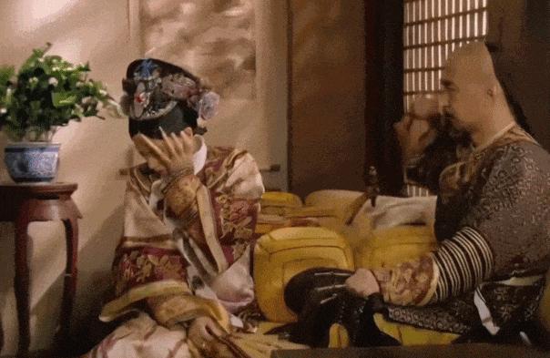 一夜爆火的AI“短剧”，让同行无地自容