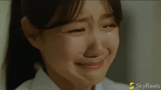 一夜爆火的AI“短剧”，让同行无地自容