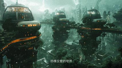 一夜爆火的AI“短剧”，让同行无地自容