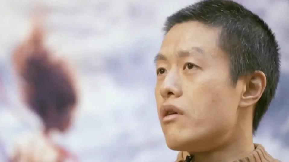 一夜爆火的AI“短剧”，让同行无地自容