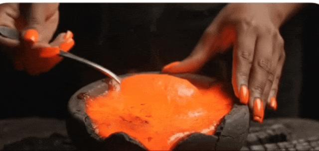 一夜爆火的AI“短剧”，让同行无地自容