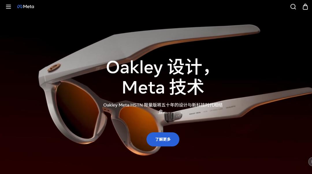 小扎一夜反水，背刺开源，亲手葬送「Llama神话」，股价大涨12%