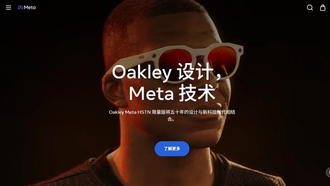 小扎一夜反水，背刺开源，亲手葬送「Llama神话」，股价大涨12%