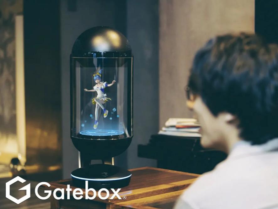 AI社交集体失灵的日本,却被马斯克打破僵局?