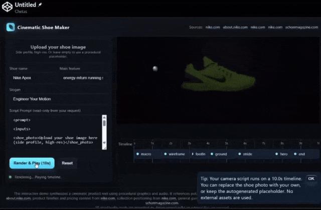 GPT-5真身曝光,首测编程惊艳全网,一句话秒生游戏,OpenAI双雄备战AGI
