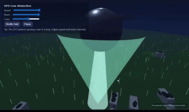 GPT-5真身曝光,首测编程惊艳全网,一句话秒生游戏,OpenAI双雄备战AGI