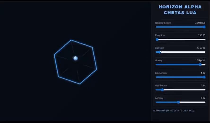 GPT-5真身曝光,首测编程惊艳全网,一句话秒生游戏,OpenAI双雄备战AGI