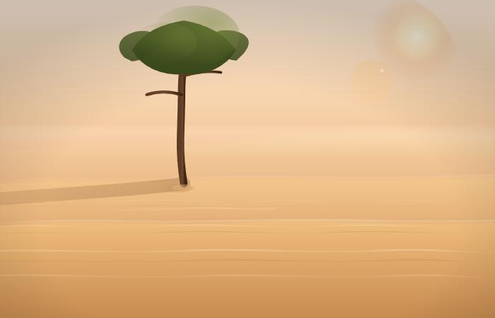 GPT-5真身曝光,首测编程惊艳全网,一句话秒生游戏,OpenAI双雄备战AGI