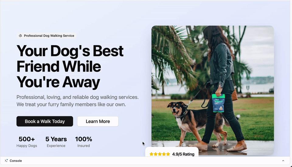 GPT-5真身曝光,首测编程惊艳全网,一句话秒生游戏,OpenAI双雄备战AGI