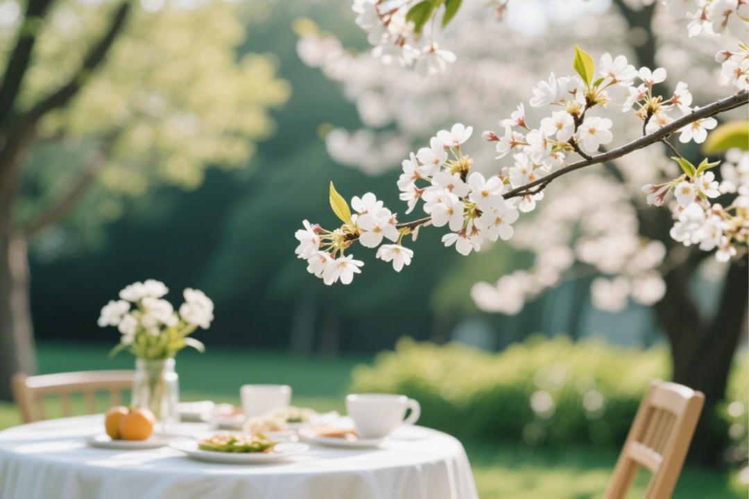 GPT-5真身曝光,首测编程惊艳全网,一句话秒生游戏,OpenAI双雄备战AGI