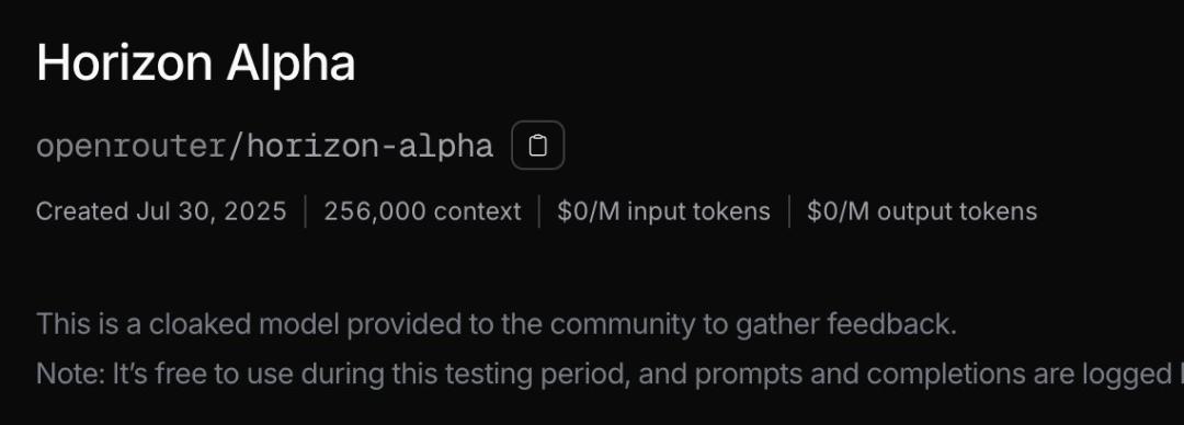 GPT-5真身曝光,首测编程惊艳全网,一句话秒生游戏,OpenAI双雄备战AGI