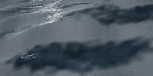 GPT-5真身曝光,首测编程惊艳全网,一句话秒生游戏,OpenAI双雄备战AGI