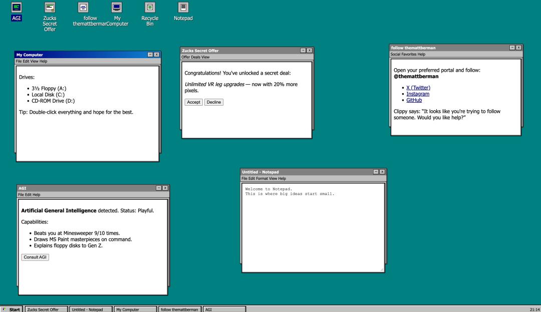 GPT-5真身曝光,首测编程惊艳全网,一句话秒生游戏,OpenAI双雄备战AGI