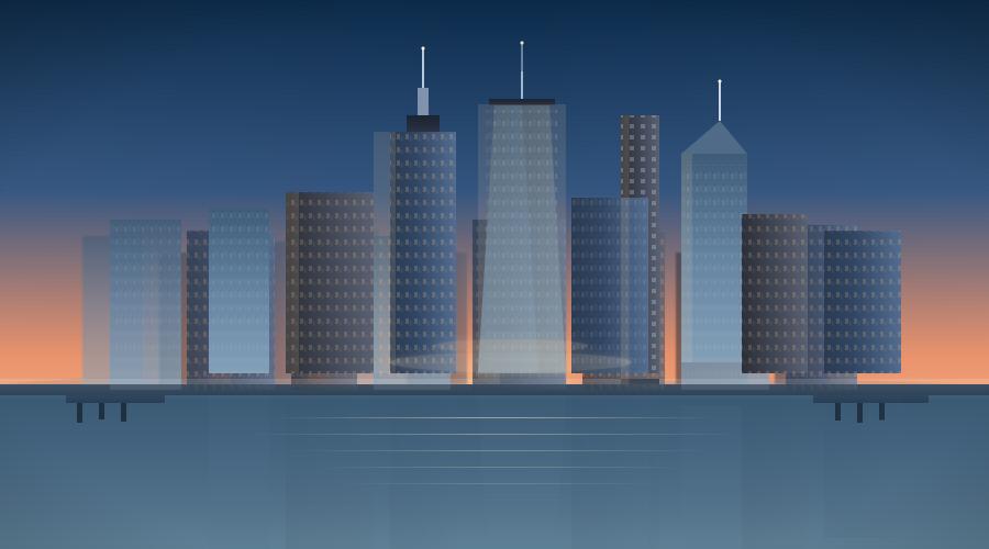 GPT-5真身曝光,首测编程惊艳全网,一句话秒生游戏,OpenAI双雄备战AGI