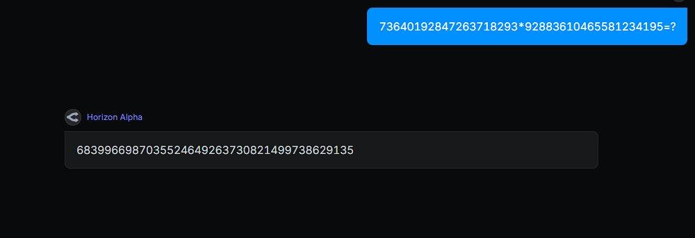 GPT-5真身曝光,首测编程惊艳全网,一句话秒生游戏,OpenAI双雄备战AGI