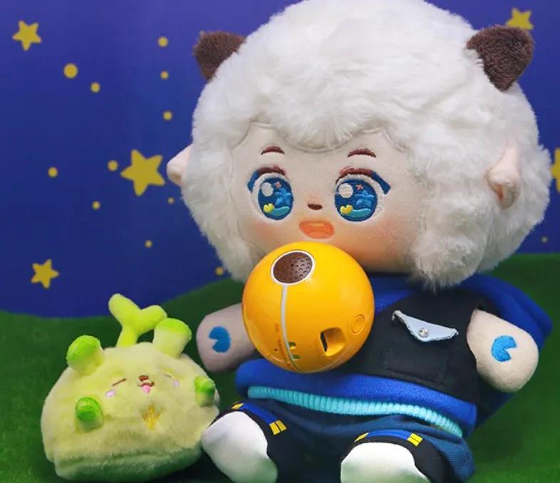 当AI成为“伴侣”,谁在靠“订阅制情感”吸金?