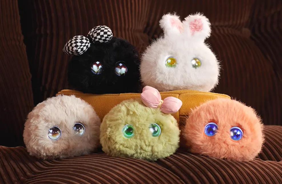 当AI成为“伴侣”,谁在靠“订阅制情感”吸金?