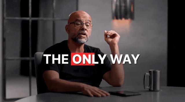 AI将消灭中产阶级,前谷歌高管惊人预警:未来只剩金字塔尖0.1%和底层