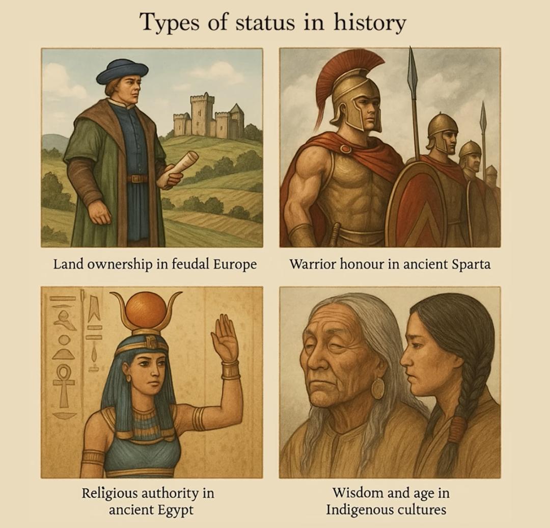 AI将消灭中产阶级,前谷歌高管惊人预警:未来只剩金字塔尖0.1%和底层