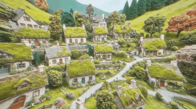 AI将消灭中产阶级,前谷歌高管惊人预警:未来只剩金字塔尖0.1%和底层