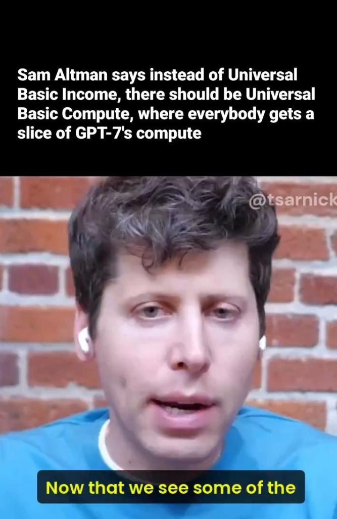 AI将消灭中产阶级,前谷歌高管惊人预警:未来只剩金字塔尖0.1%和底层