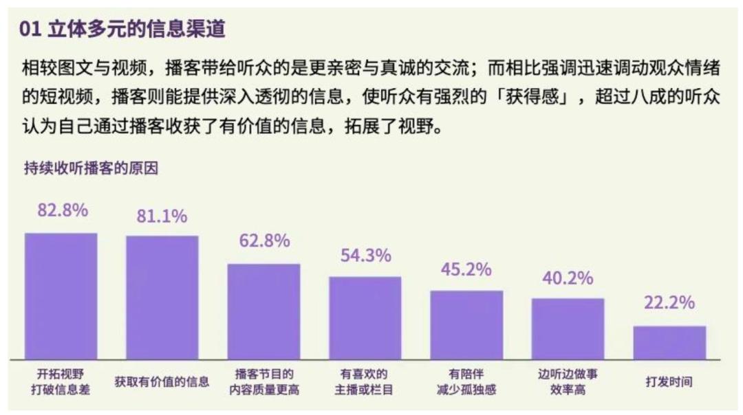 前百川联创下场、字节腾讯入局,“AI小宇宙”正在被集体押注?