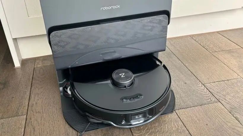 最高销量250万,从13个最能卖的AI硬件,我读懂了两个关键变化