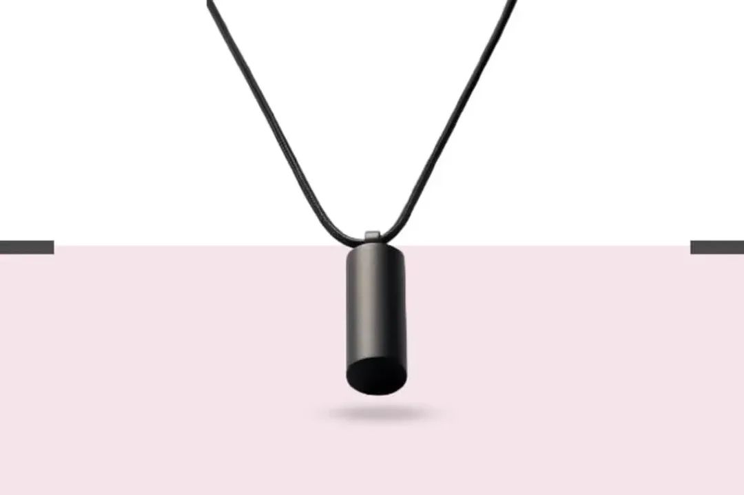 最高销量250万,从13个最能卖的AI硬件,我读懂了两个关键变化