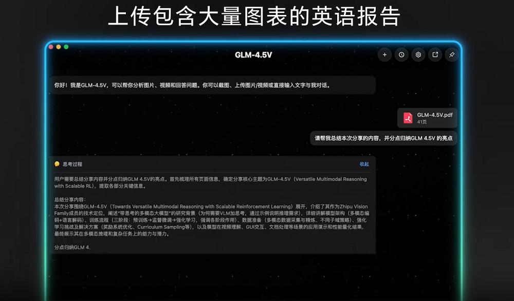 刚刚，智谱开源千亿参数视觉大模型，能区分麦当劳肯德基炸鸡，看图猜地点击败99%人类