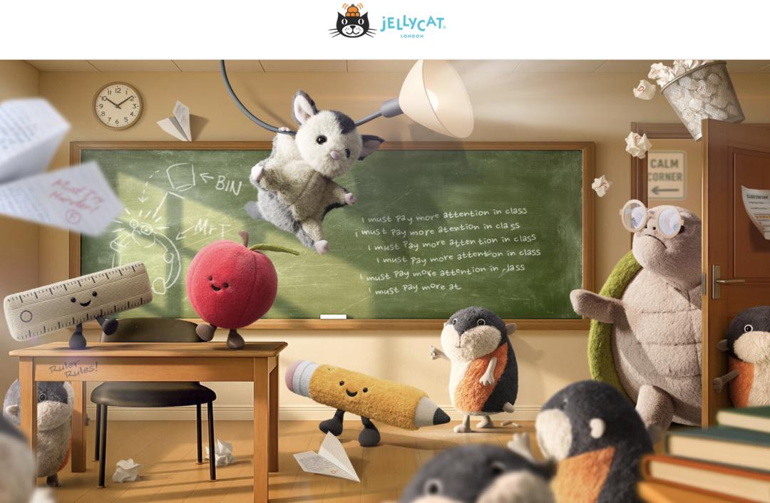 人类如何造出“哆啦A梦”,回看智能陪伴产品发展史